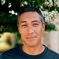 Unisys Employee Alfred V Lopez's profile photo