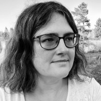 SYMBIOKEN Employee Cynthia Cottereau's profile photo