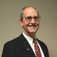 Accel1 Employee Greg Brendel's profile photo
