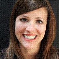 Childrens Learning Adventure Employee Beth Fletcher's profile photo