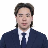 rTriibe Employee Mark N.'s profile photo