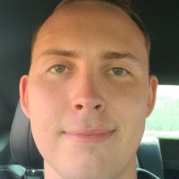 Andrew Lucas Email & Phone Number