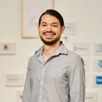 Juan Pablo Treviño Email