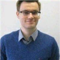 Stijn de Schutter Email