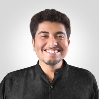 BoxBrownie.com Employee Rohan K's profile photo