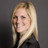 SalonBiz Employee Jennifer Melerine's profile photo