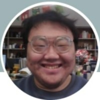 RTCO Packaging-RKB Employee Wendell Zhou's profile photo