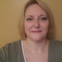 Kathy Steinfurth Email & Phone Number