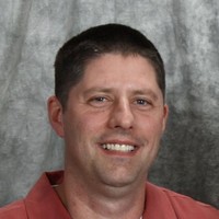 Brian Hathaway Email & Phone Number