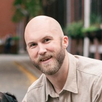 Consensus Employee Eric Olson's profile photo