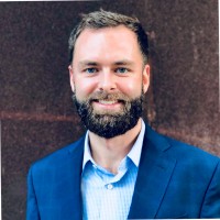 Brian Bock Email & Phone Number