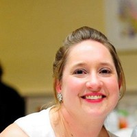 Community Economic Development Assistance Corporation (CEDAC) Employee Susan Gillam's profile photo