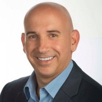 Career Break Employee Greg Caplan's profile photo