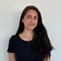 Zerf Employee Sofía Godoy's profile photo