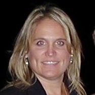 ServiceMaster by SRS Employee Karla Duffy's profile photo