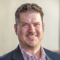 Wolters Kluwer Tax & Accounting US Employee Taylor Edwards's profile photo