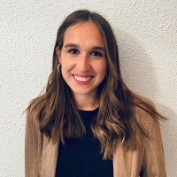 Virginia Santamaria Email