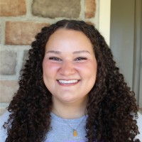 MacKenna Glass Email & Phone Number