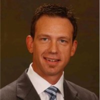 SePRO Corporation Employee Chad Albano's profile photo