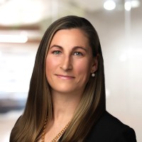 Jill Dalrymple Email & Phone Number