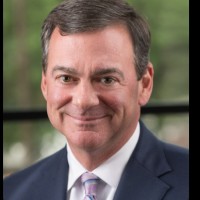 Phil Seefried Email & Phone Number