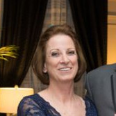 Carol Schwab Email & Phone Number