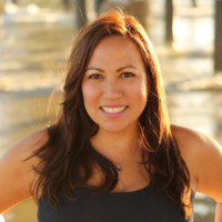 Lowe Institute of Political Economy Employee Kelly Alexander's profile photo