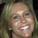 US Federal Government Employee Cathy Mendel's profile photo