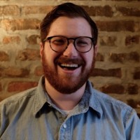 Michael Warshauer Email & Phone Number