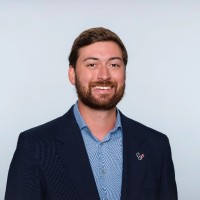 i9 Sports Employee John Marrs's profile photo