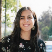 Isidora Arriagada Alvarado Email