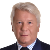 Thomas Investment Partners Sas Employee Jerome Thomas's profile photo