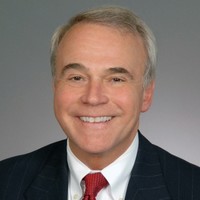 Harborstone Credit Union Employee Marty Steele's profile photo