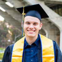Bryan Kirschner Email & Phone Number