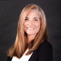 Premier Properties Group Employee Shellie Keever's profile photo