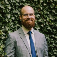 Kent Cunningham Email & Phone Number
