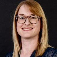 Jade Apfs Email
