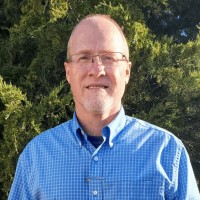 Wolverine Coatings Corporation Employee Steve Mabry's profile photo
