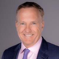 A.P. Thomas Construction, Inc. Employee Paul Thomas's profile photo