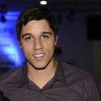 Daniel Teixeira Email