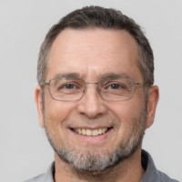 Chemwatch Employee Jeff Whittle's profile photo