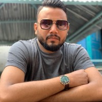 Darshan K.c. Email