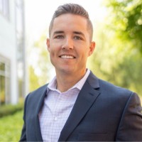 Chris Stratford Email & Phone Number