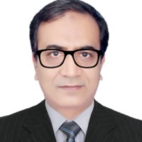 Imran Amjad Email