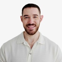 Yeti LLC Employee Cory Scharf's profile photo