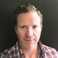 Leading Edge Products, Inc. Employee Bryan Harris's profile photo