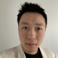 AktivBo Sverige Employee Daivan Trinh's profile photo