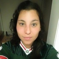 Media Fusion Employee Cat Becerra's profile photo