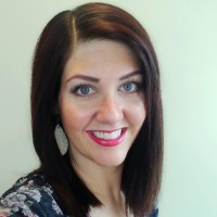 Danielle Chesek Email