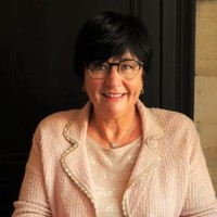 Karin Employee Vergauwe's profile photo